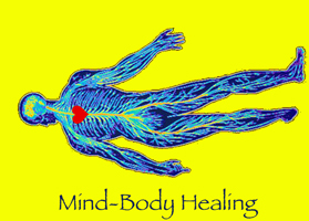 Mind-Body Healing